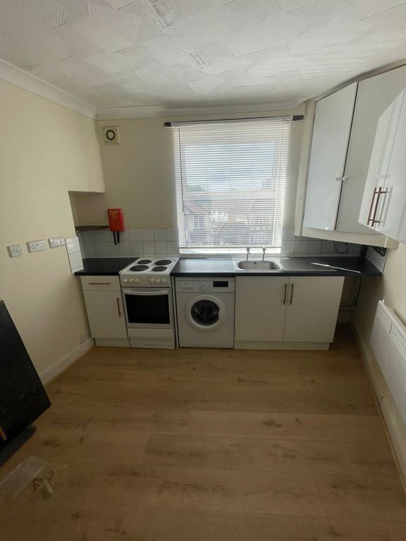 Property photo 3 of 4 1570661B-E613-4c1F-8366-20649d66B23c