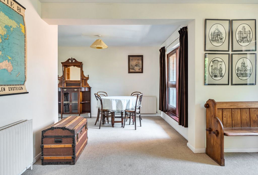 Property photo 3 of 17 1483917-13-6A5646...