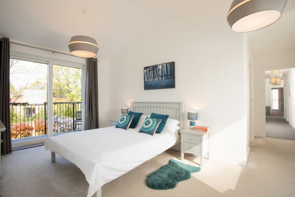 Additional image 11 of 4 bed detached house to rentBrook End Close, Trumpington, Cambridge, Cambridgeshire CB2