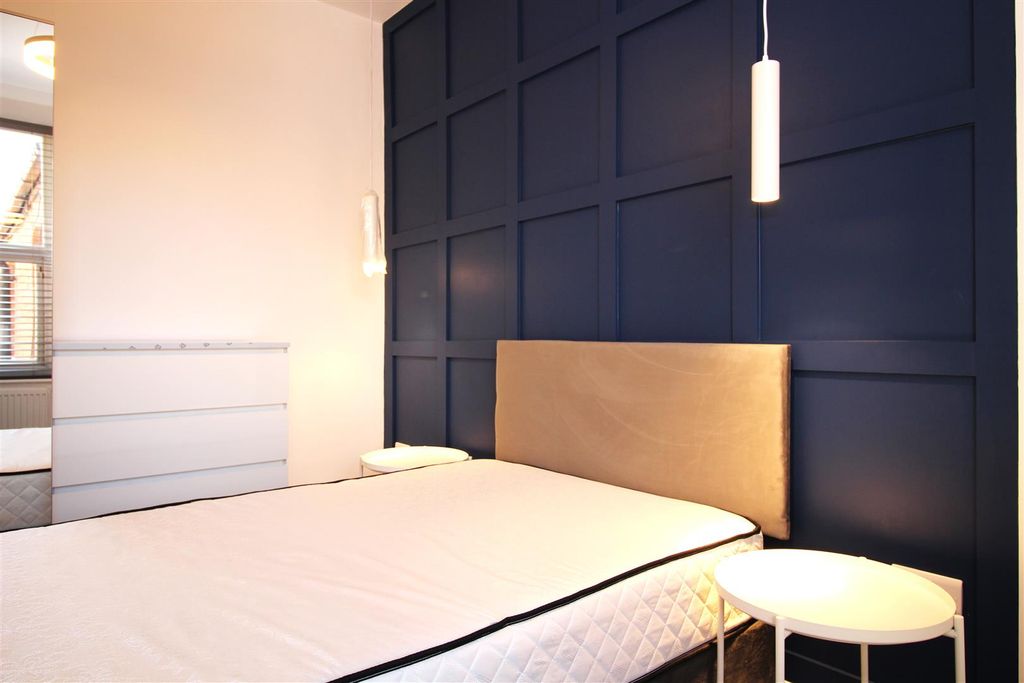 Property photo 2 of 10 Img_4616.Jpg