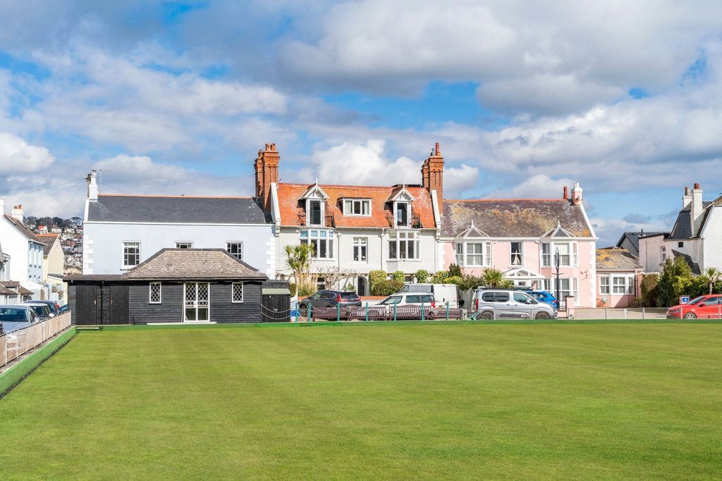 Property photo 1 of 17 Picture No. 49