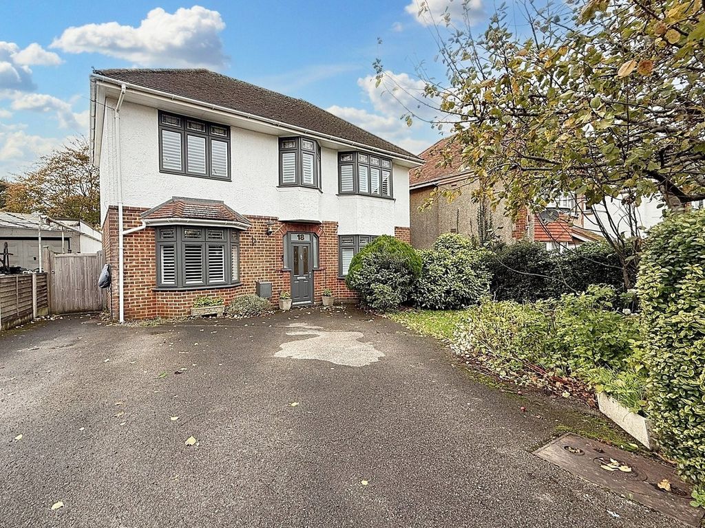 Property photo 1 of 37