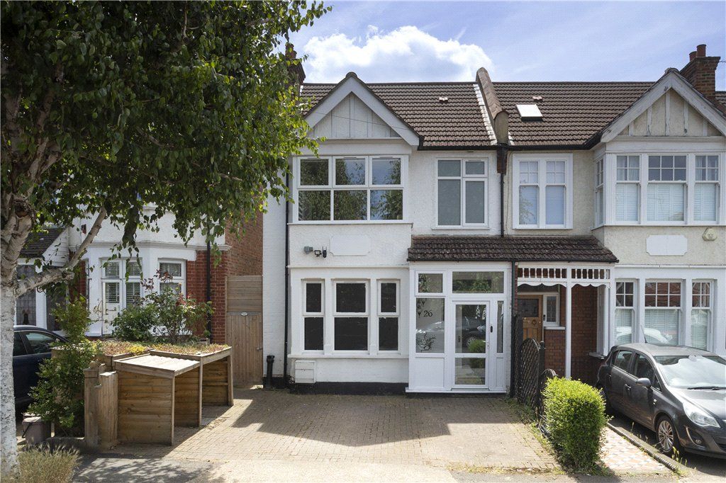 Property photo 1 of 15 Picture No. 36