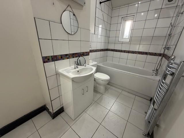 Property photo 2 of 6 2.Jpg