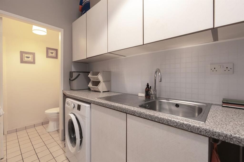 Additional image 12 of 4 bed town house for saleChunal, Glossop SK13