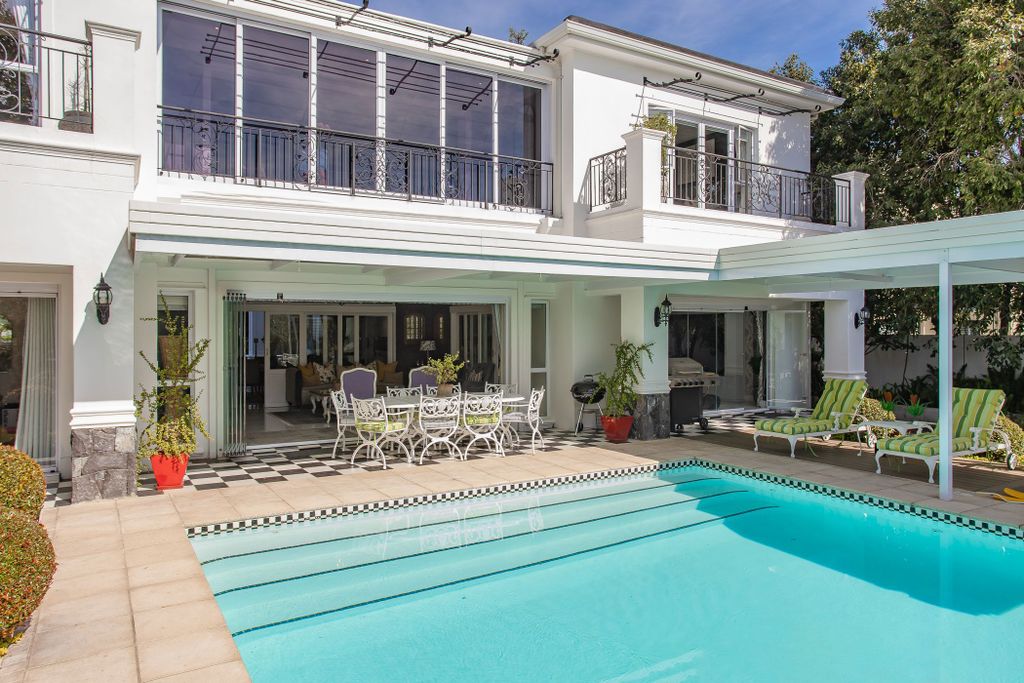 Property photo 3 of 35 Vlv1709092