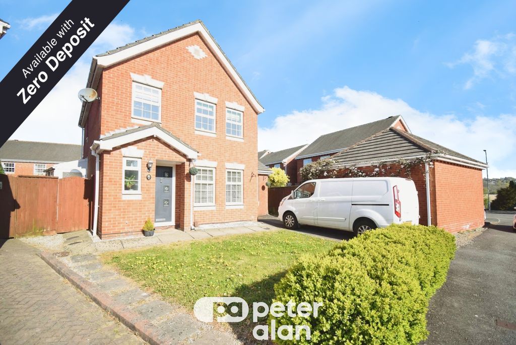 Property photo 1 of 13 Image