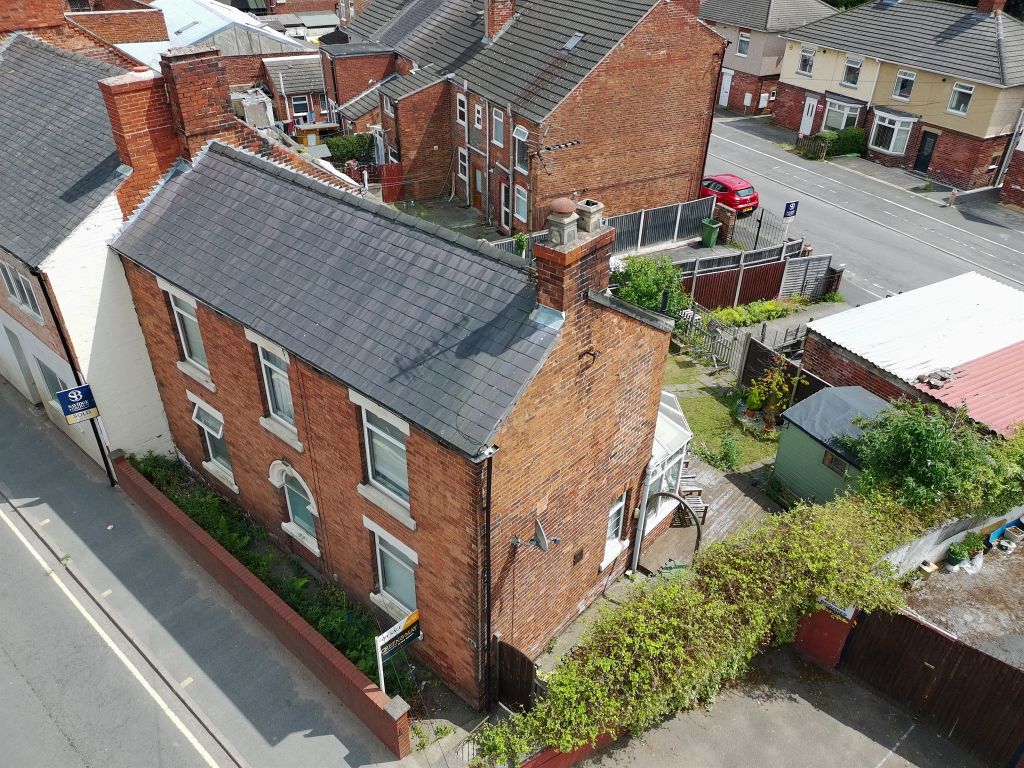 Property photo 1 of 21