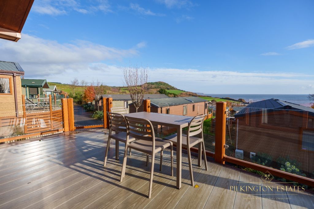 Property photo 3 of 14 4725395