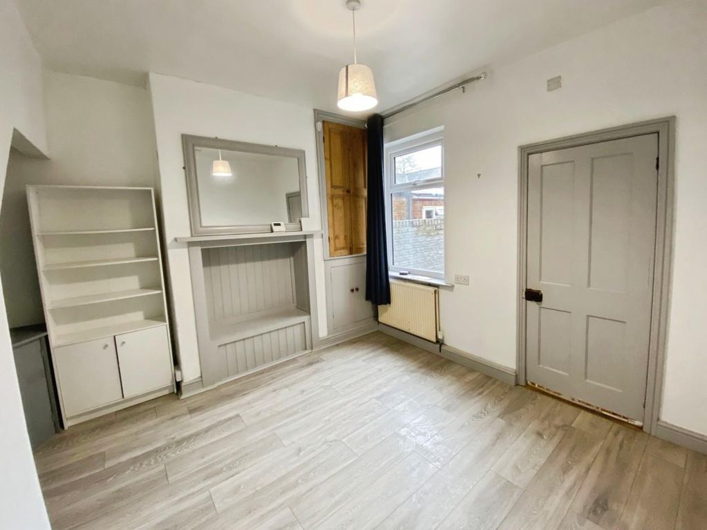 Property photo 2 of 16 10A92c0E-Img_9698.Jpeg