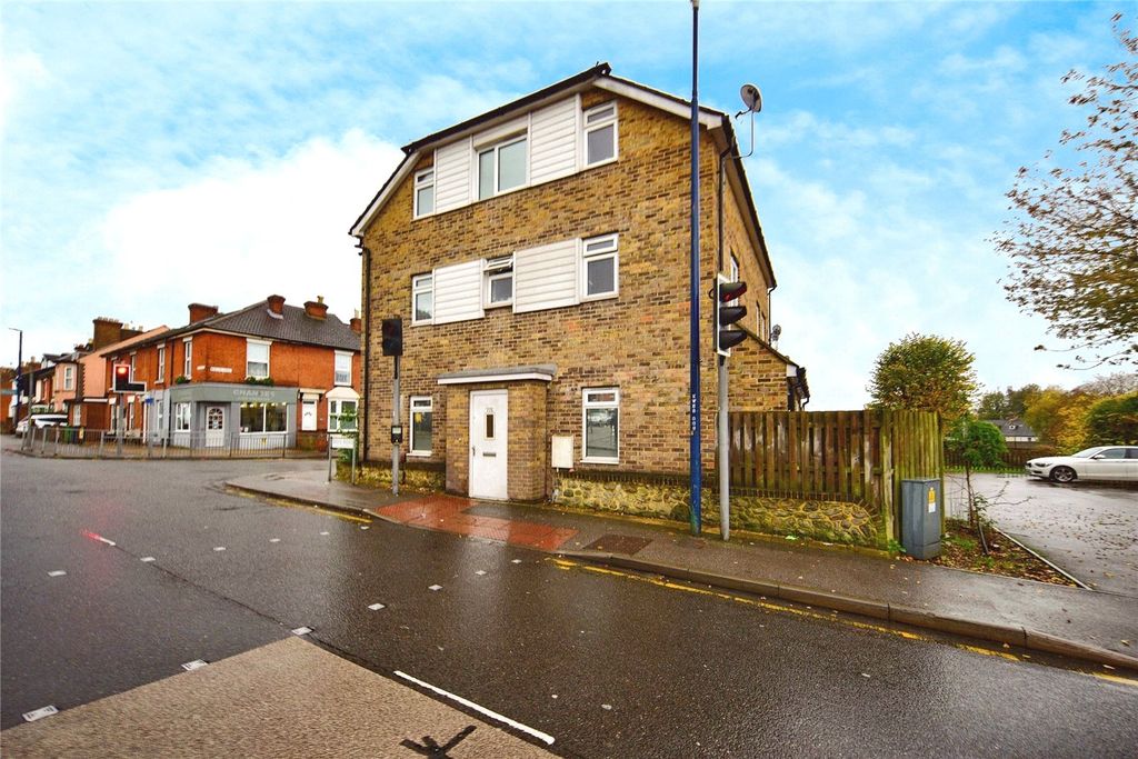 Property photo 1 of 12 Picture No. 07