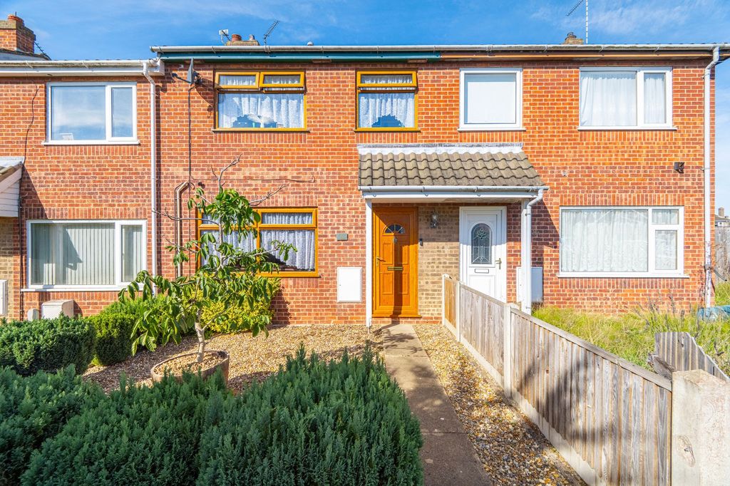 Property photo 1 of 16