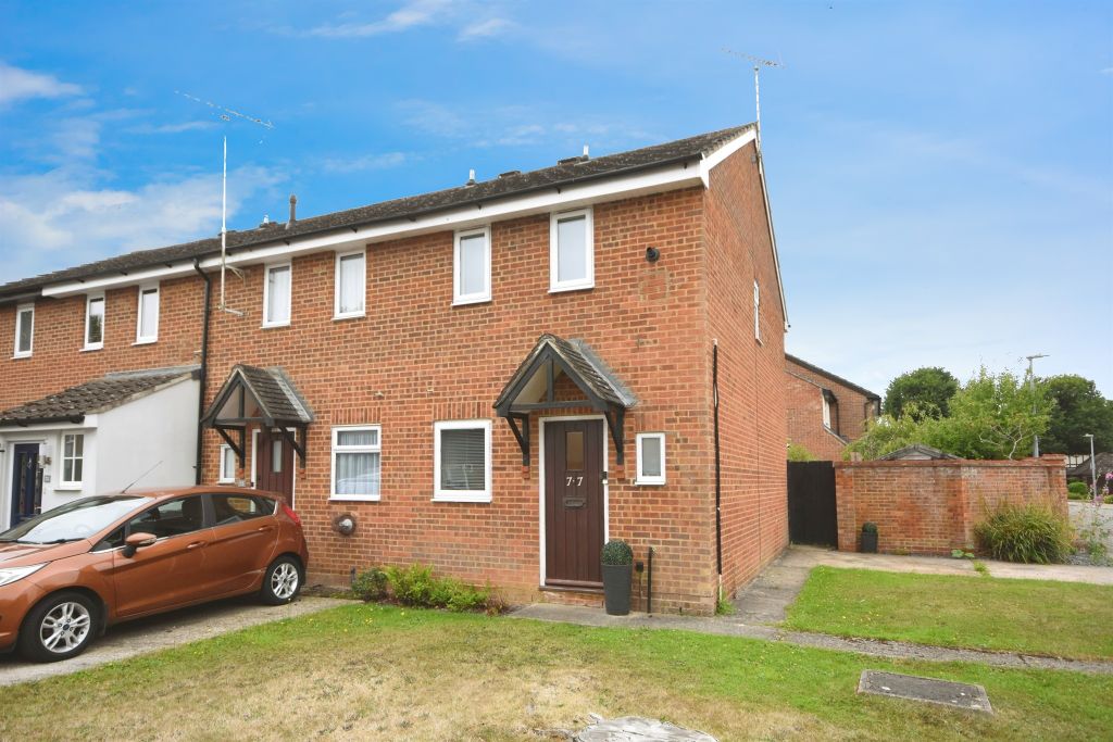 Property photo 1 of 17