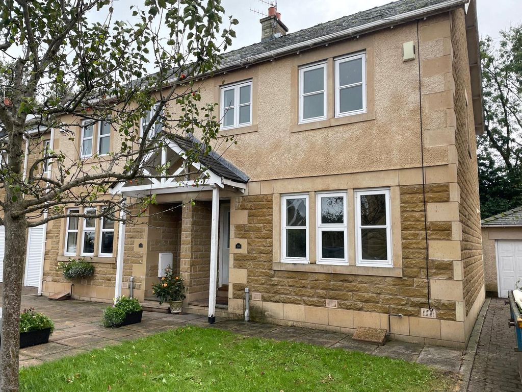 Property photo 1 of 10 Picture No. 02