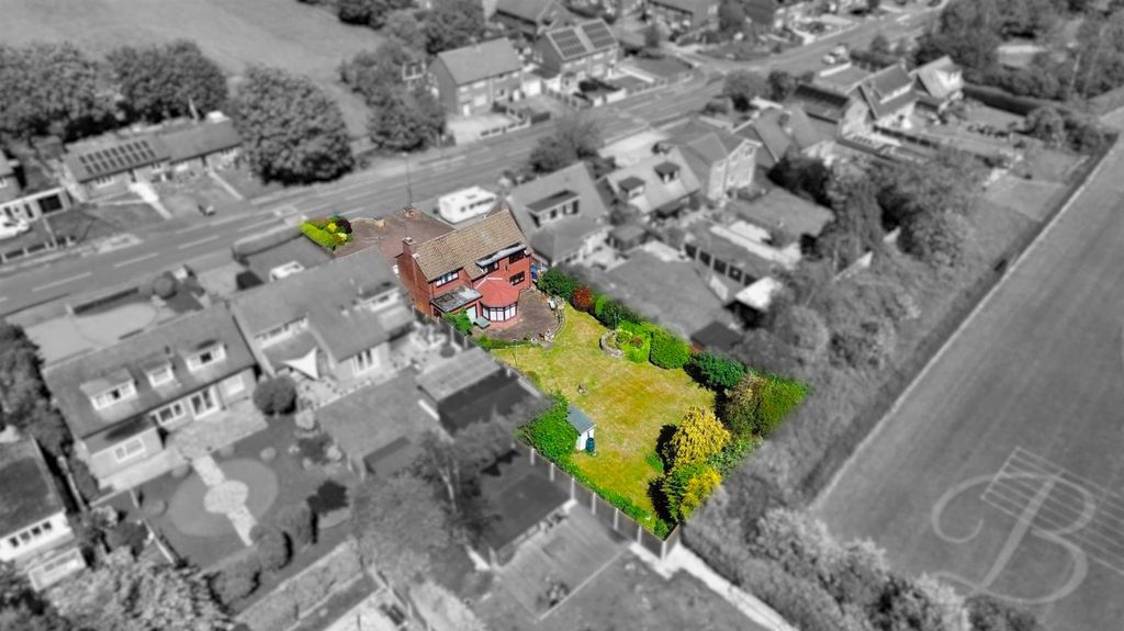 Property photo 3 of 32 3Ig-Wexq.Png