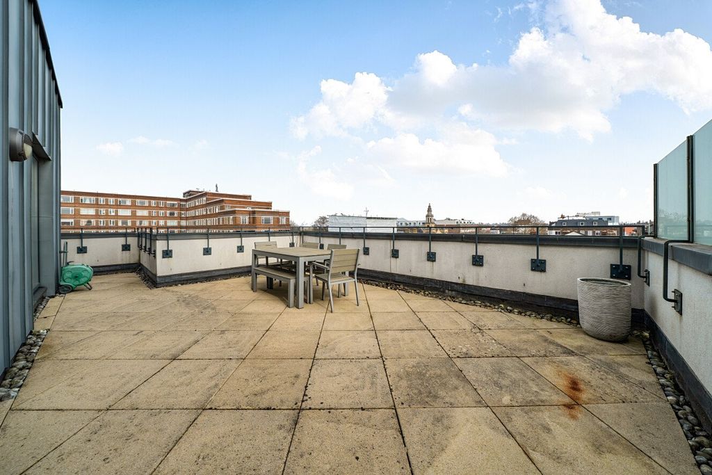 Property photo 2 of 18 Picture No. 10