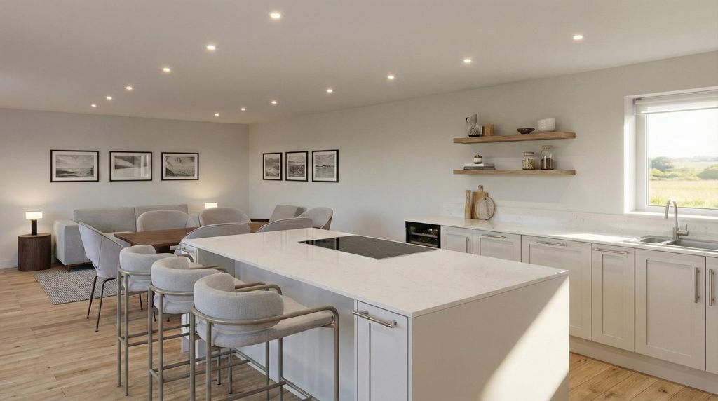 Property photo 2 of 6 Moa 2511 View Interior 01.Png