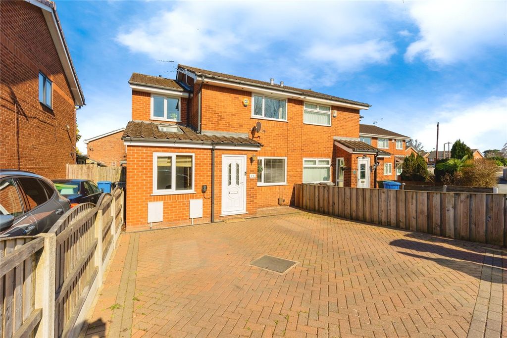 Property photo 1 of 23 Picture No. 21