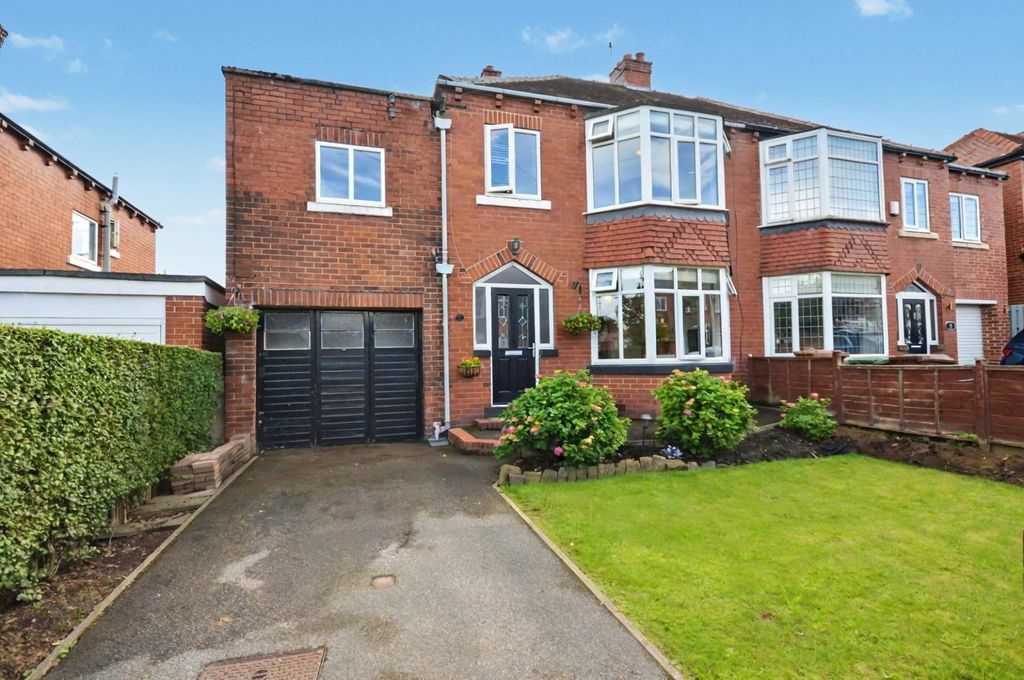 Property photo 1 of 16 Picture No. 26