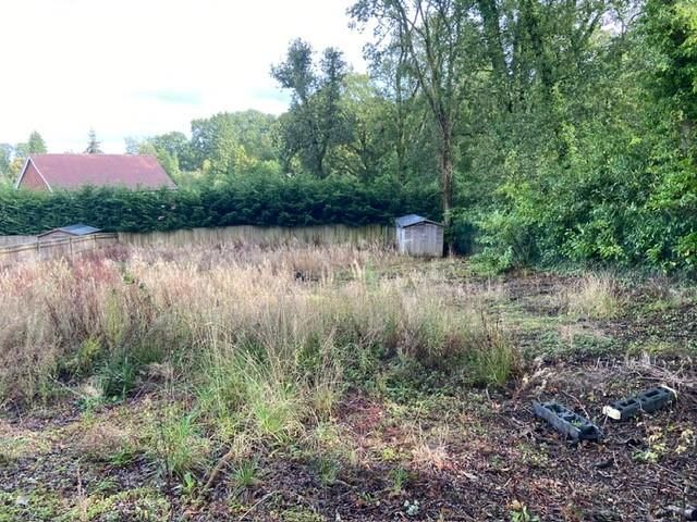 Property photo 3 of 7 Pic 3.Jpg