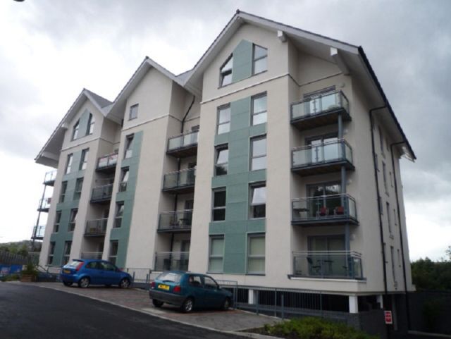 Property photo 1 of 8 Front Picture