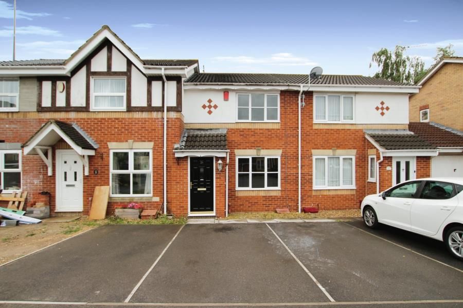 Property photo 1 of 7