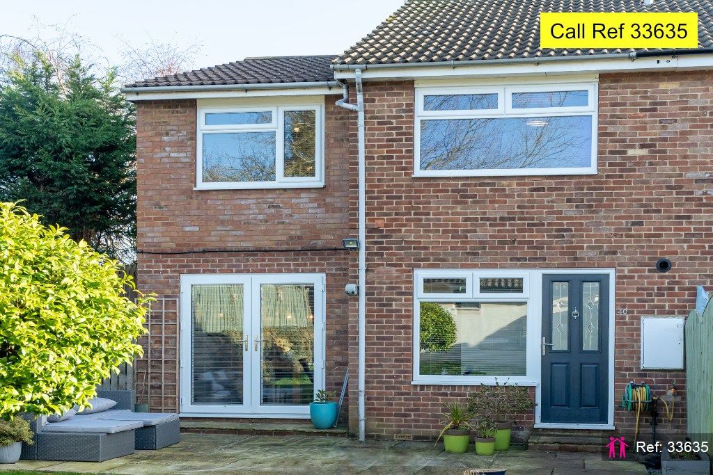 Property photo 1 of 22