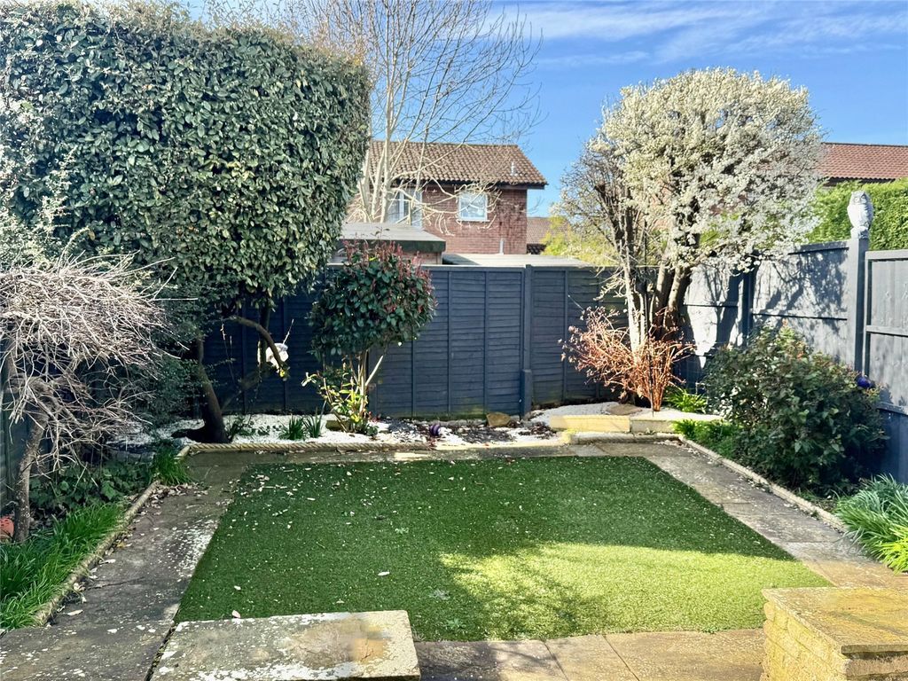 Property photo 2 of 9 Picture No. 02