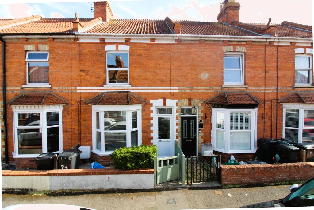 Property photo 1 of 30 Img_6686