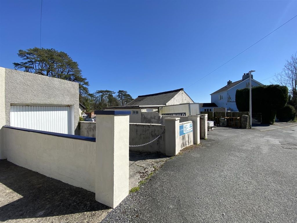 Property photo 3 of 6 Thumbnail_Img_7687.Jpg