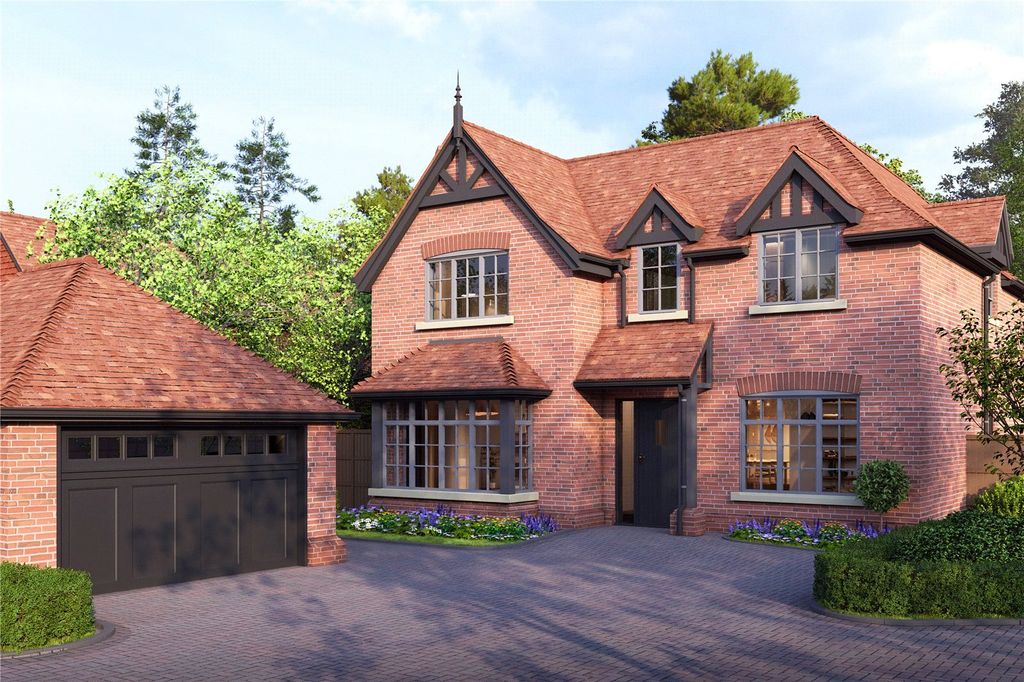 Property photo 1 of 11 Plot 2