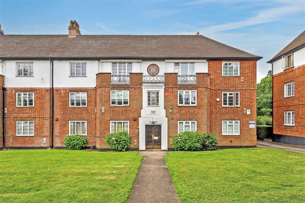 Property photo 1 of 5