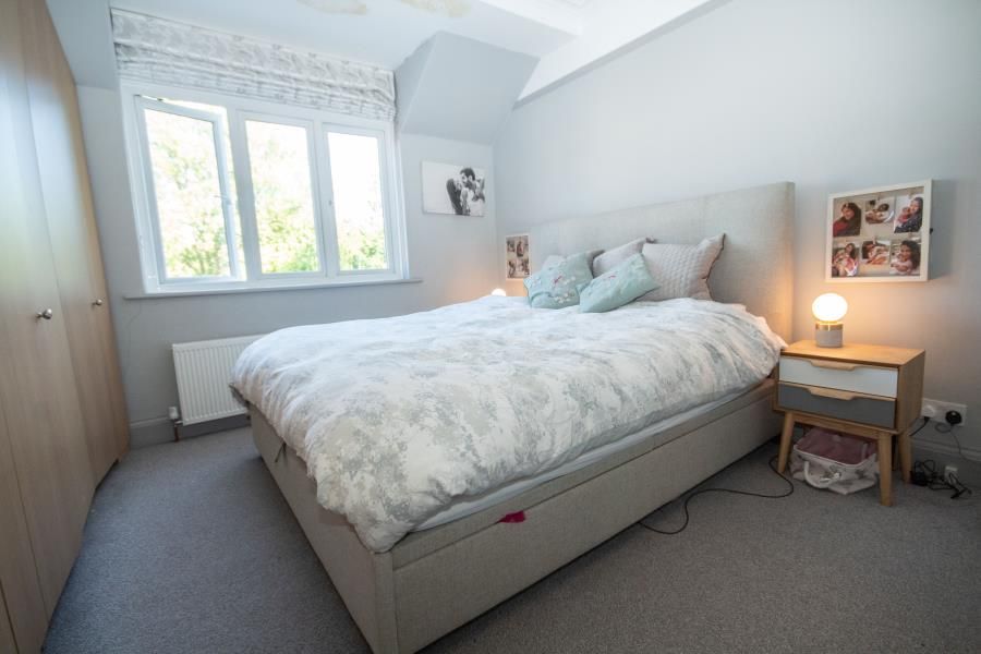 Property photo 2 of 3
