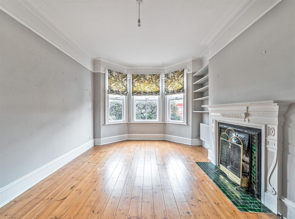 Property photo 1 of 13 18576538 (23).Jpg