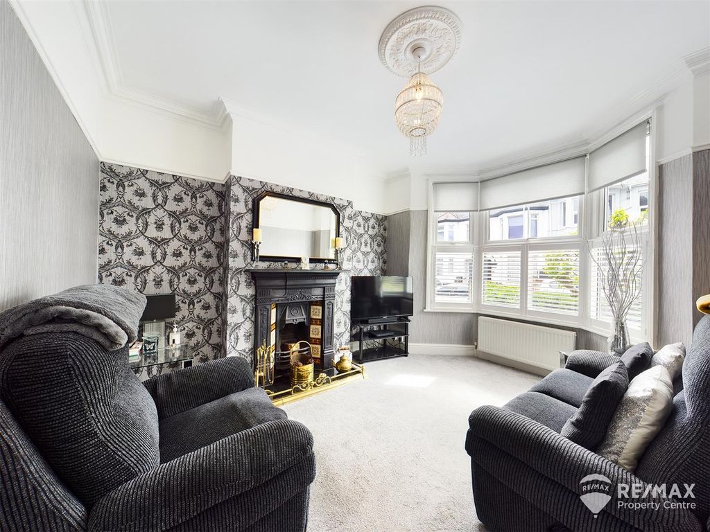 Property photo 2 of 25 Sitting Room 1.Jpg