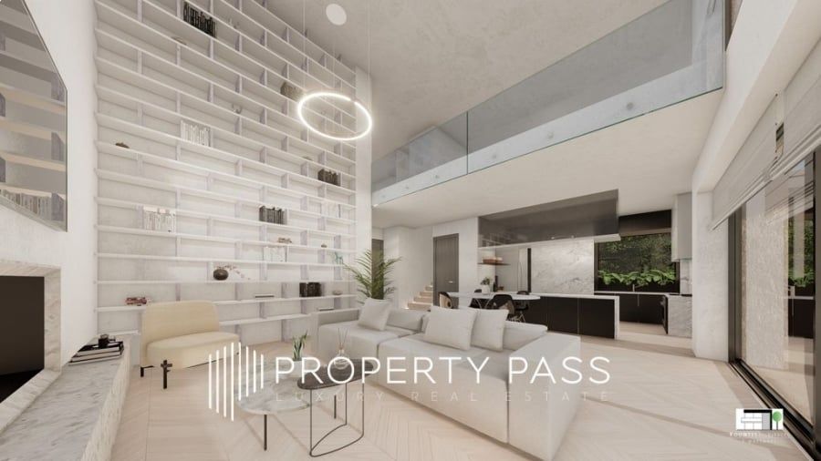 Property photo 2 of 13 <Alttext/>