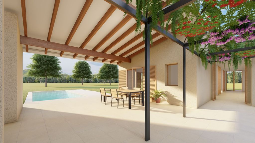 Property photo 3 of 12 03.Jpg