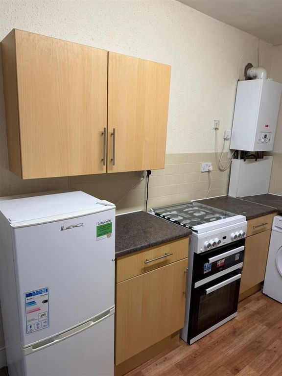 Property photo 3 of 9 Whatsapp Image 2025-11-17 At 12.33.39_92Cde642.Jpg