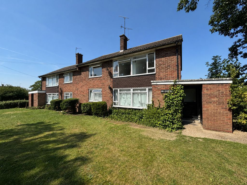 Property photo 1 of 5