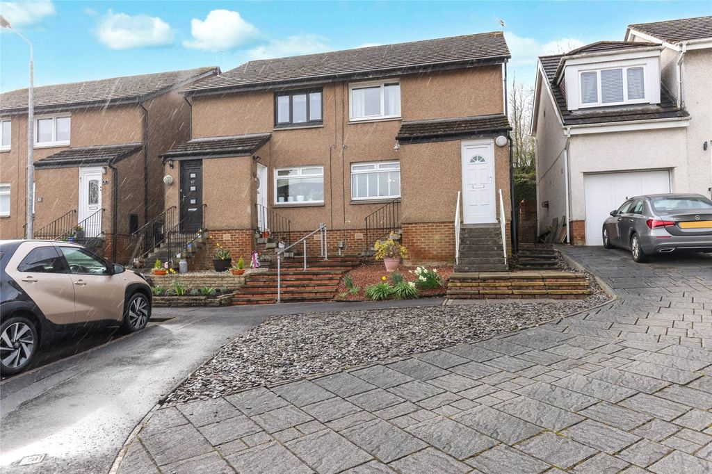 Property photo 1 of 13 Picture No. 01