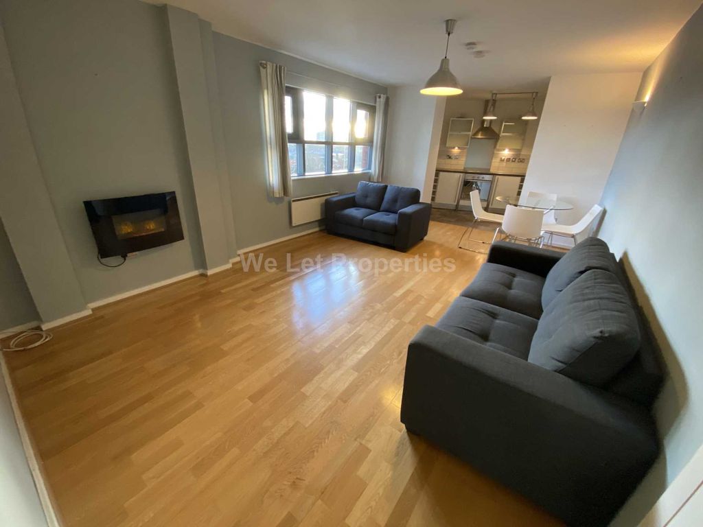 Property photo 3 of 11