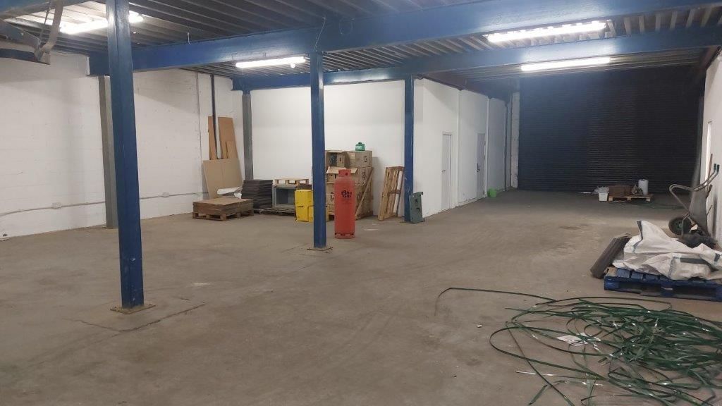 Property photo 2 of 9 Photo 9