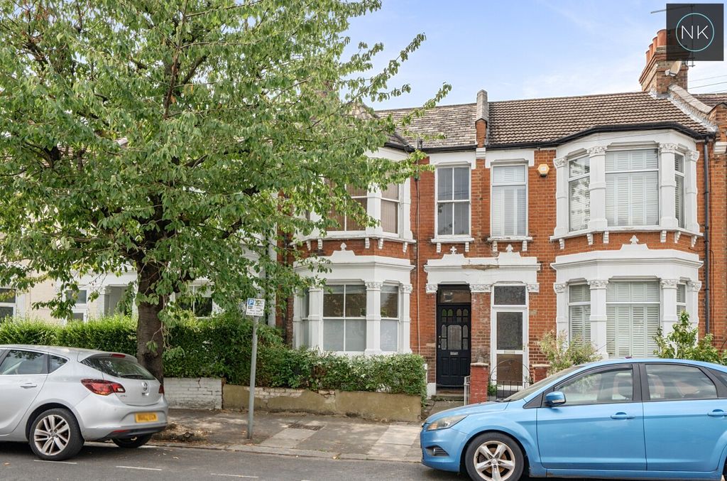 Property photo 1 of 25 5241620
