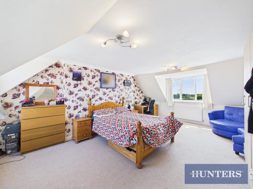 Additional image 16 of 4 bed maisonette for saleCardigan Road, Bridlington YO15