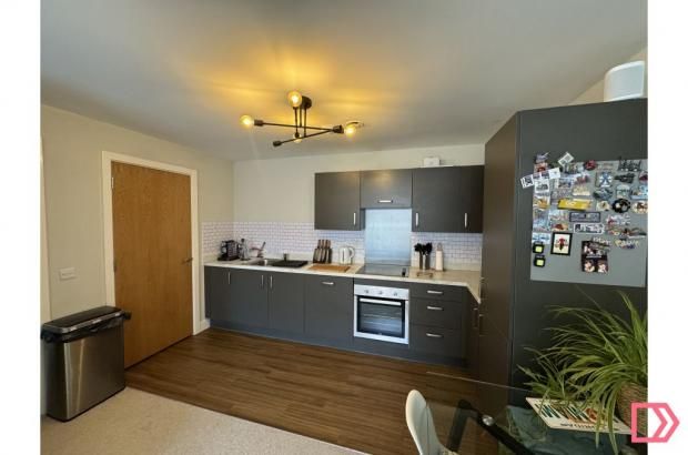 Property photo 3 of 10 Img_1651.Jpeg