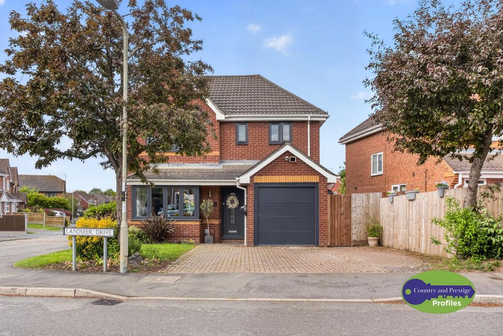 Property photo 1 of 34 1 Landseer Drive 1.Jpg