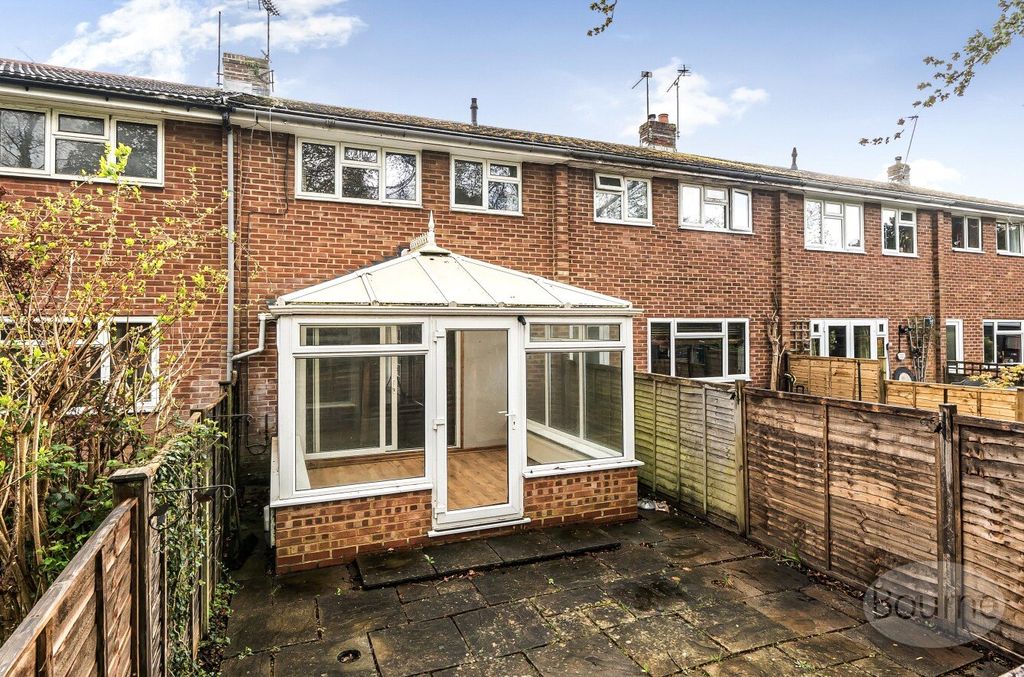 Additional image 15 of 3 bed terraced house for saleTorberry Drive, Petersfield, Hampshire GU31