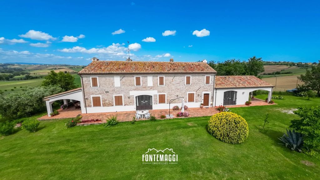 Property photo 1 of 30