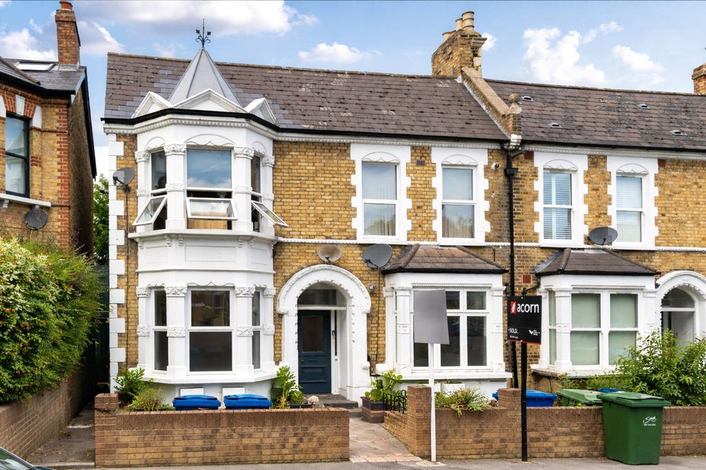 Property photo 1 of 11 Picture No. 20