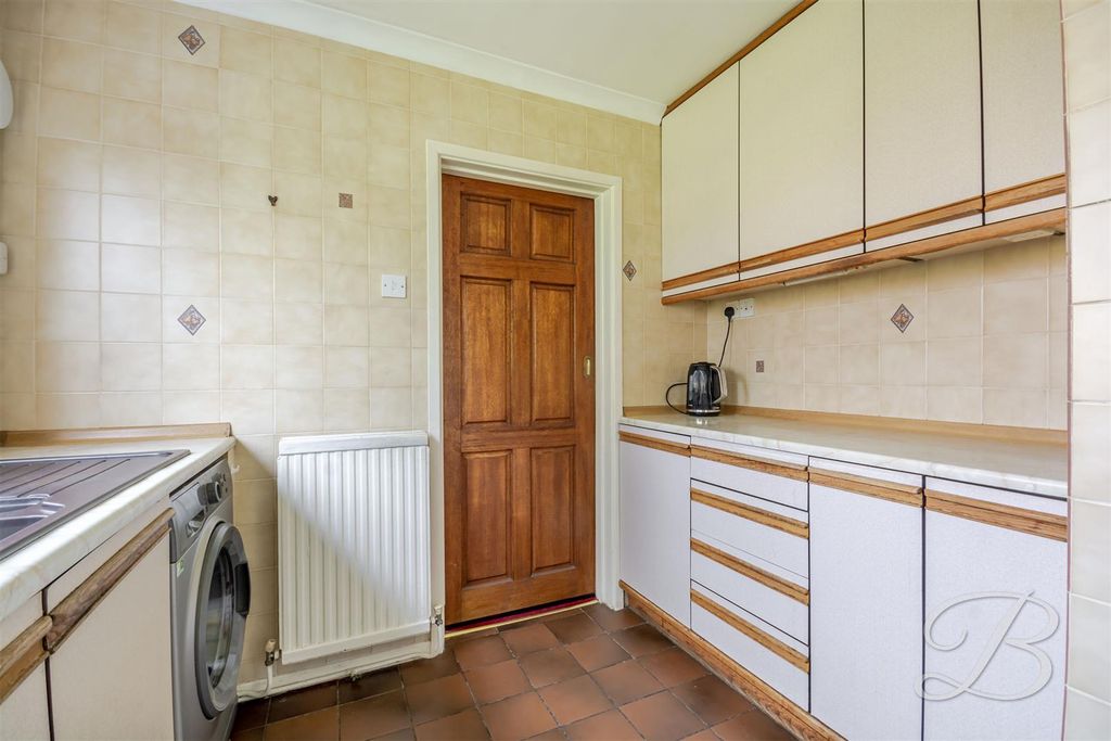 Property photo 2 of 33 Ccltd-16.Jpg